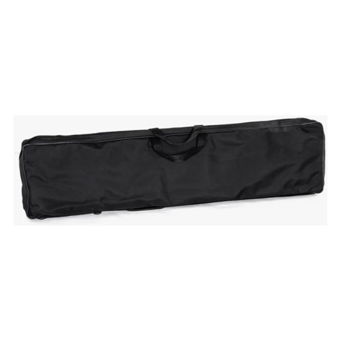 Prenosná taška roll up pro
